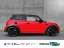 MINI Cooper S John Cooper Works Trim,Tempomat,Navi,LEDScheinwerf