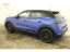 Opel Mokka GS-Line Grand Sport Mokka-e