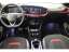 Opel Mokka GS-Line Grand Sport Mokka-e