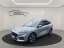 Ford Kuga Hybrid Plug in Hybrid ST Line X