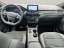 Ford Kuga Hybrid Plug in Hybrid ST Line X