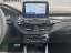 Ford Kuga Hybrid Plug in Hybrid ST Line X