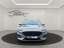 Ford Kuga Hybrid Plug in Hybrid ST Line X