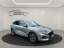 Ford Kuga Hybrid Plug in Hybrid ST Line X