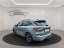 Ford Kuga Hybrid Plug in Hybrid ST Line X