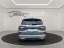 Ford Kuga Hybrid Plug in Hybrid ST Line X