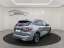 Ford Kuga Hybrid Plug in Hybrid ST Line X