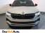 Skoda Karoq 4x4 Sportline