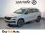 Skoda Karoq 4x4 Sportline