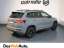 Skoda Karoq 4x4 Sportline