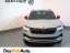 Skoda Karoq 4x4 Sportline