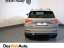 Skoda Karoq 4x4 Sportline