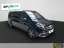 Mercedes-Benz V 300 4MATIC AVANTGARDE Extralang V 300 d