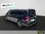 Mercedes-Benz V 300 4MATIC AVANTGARDE Extralang V 300 d