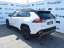 Toyota RAV4 Hybride Style Vierwielaandrijving