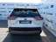 Toyota RAV4 Hybride Style Vierwielaandrijving