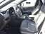 Toyota RAV4 Hybride Style Vierwielaandrijving