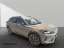 Cupra Formentor 1.4 e-Hybrid