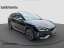 Cupra Leon 2.0 TSI DSG VZ