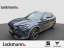 Cupra Formentor 1.4 e-Hybrid