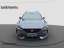 Cupra Formentor 1.4 e-Hybrid