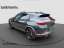 Cupra Formentor 1.4 e-Hybrid