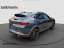 Cupra Formentor 1.4 e-Hybrid