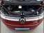 Volkswagen T7 Multivan 2.0 TDI DSG Style