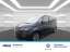 Volkswagen T7 Multivan 1.5 TSI DSG Life