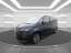 Volkswagen T7 Multivan 1.5 TSI DSG Life