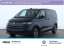 Volkswagen T7 Multivan DSG Life