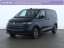 Volkswagen T7 Multivan DSG Life