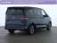 Volkswagen T7 Multivan DSG Life