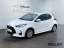 Toyota Yaris 5-deurs Basis Club Comfort