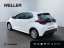 Toyota Yaris 5-deurs Basis Club Comfort