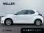 Toyota Yaris 5-deurs Basis Club Comfort