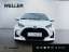 Toyota Yaris 5-deurs Basis Club Comfort