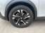 Peugeot 2008 Allure Pack BlueHDi EAT8