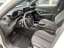 Peugeot 2008 Allure Pack BlueHDi EAT8