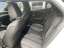 Peugeot 2008 Allure Pack BlueHDi EAT8