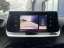 Peugeot 2008 Allure Pack BlueHDi EAT8