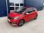 Peugeot 108 Allure Pack Top! VTI 72 VTi