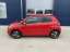 Peugeot 108 Allure Pack Top! VTI 72 VTi