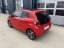 Peugeot 108 Allure Pack Top! VTI 72 VTi