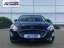 Ford Focus EcoBoost Titanium Wagon