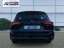 Ford Focus EcoBoost Titanium Wagon