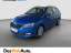 Skoda Fabia Ambition