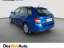 Skoda Fabia Ambition