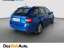 Skoda Fabia Ambition