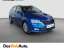 Skoda Fabia Ambition